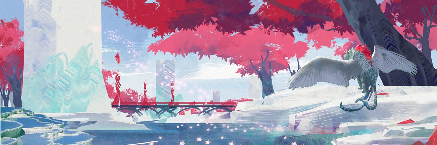 Chrysior's profile banner image