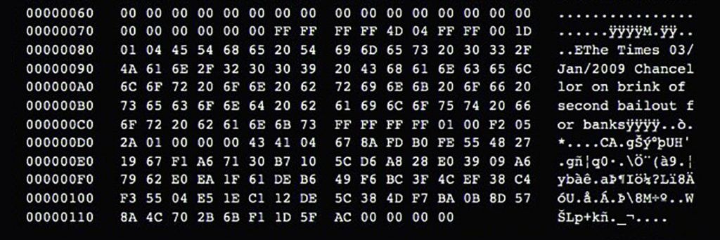 Catoshi Meowkamoto banner