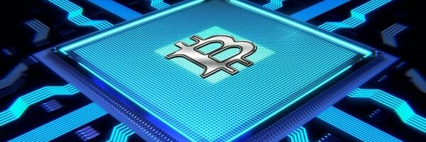 BalajiBullz's profile banner image