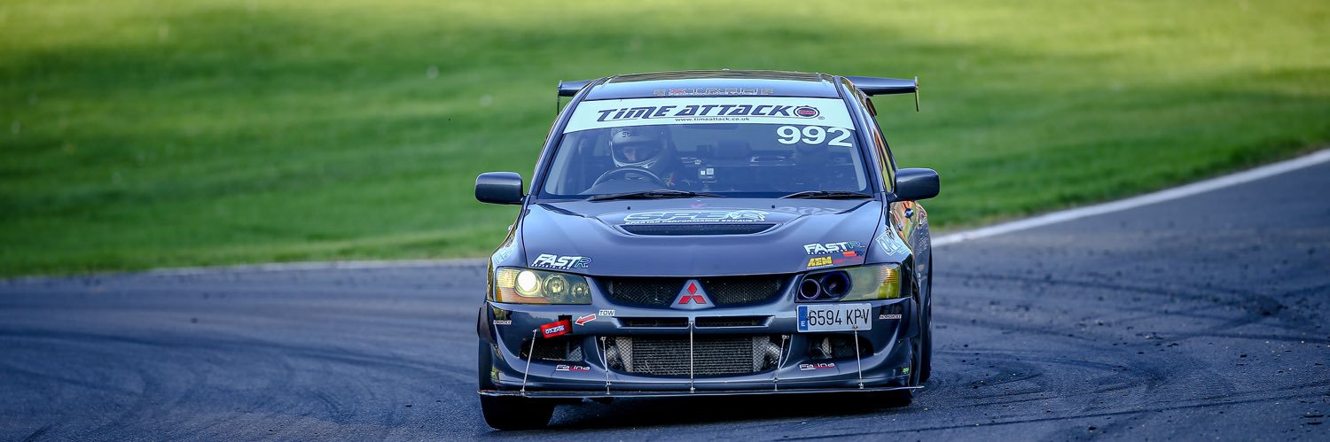 arp_adolforoldan (Venomlution) banner