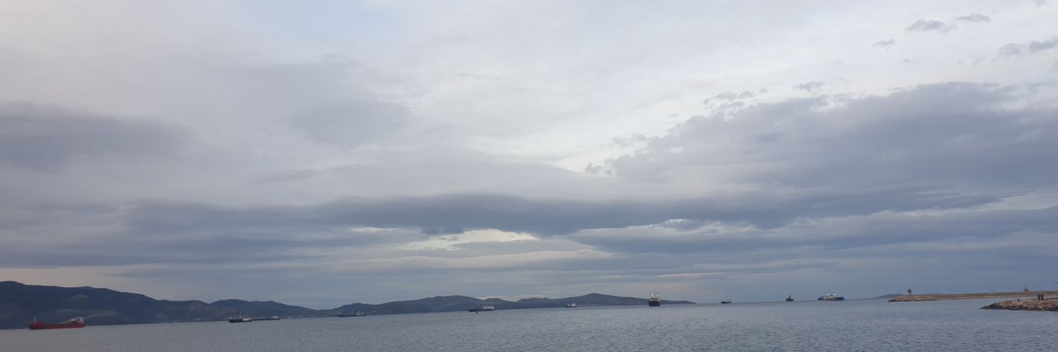 cnn70hglu's profile banner image