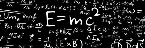 SammyMacharia_ Profile Banner