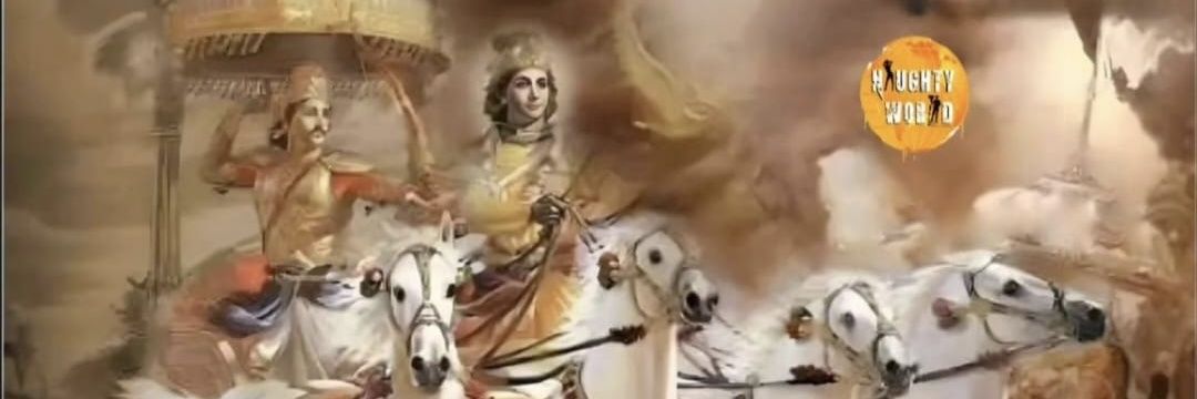 pavan banner