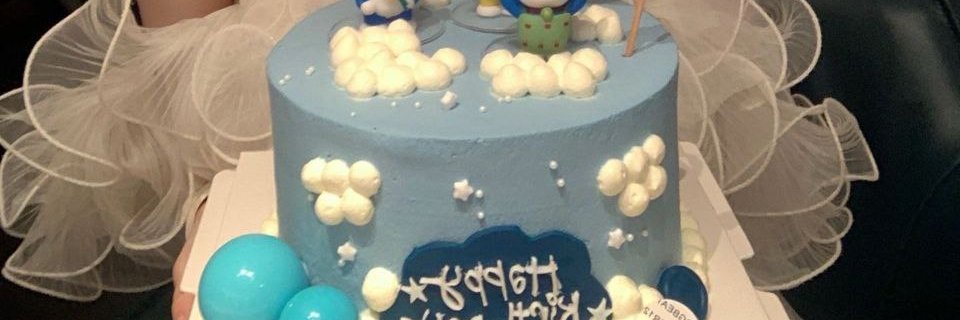 欣怡 banner