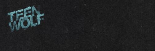 MaliaTHaleTWRP's profile banner image