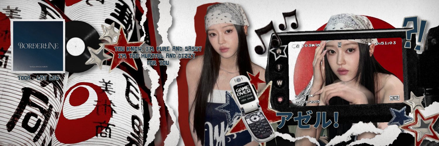 yooshi_ah's profile banner image