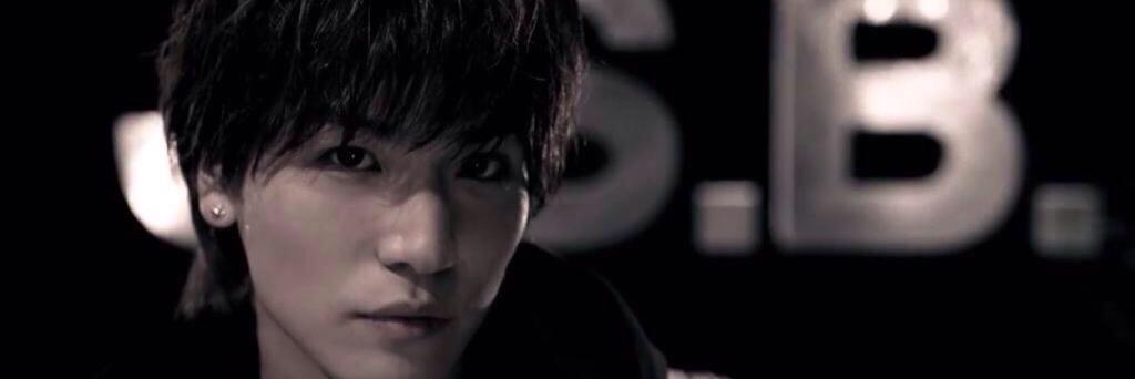 cha_ntmmoco's profile banner image
