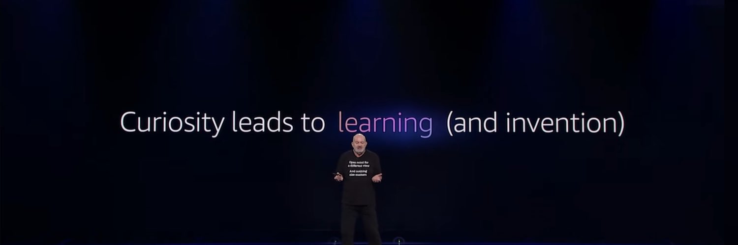 2357gi / Kento Ohgi banner