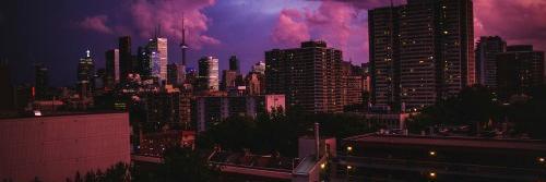 NBCnow_'s profile banner image