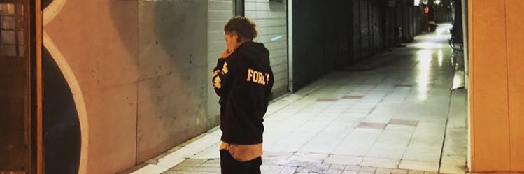 SIMBA0968's profile banner image