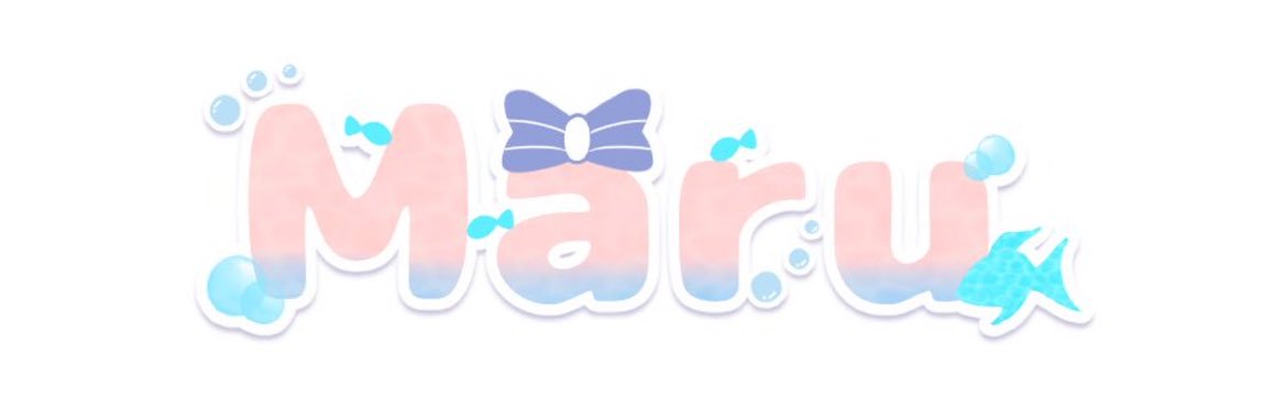25maru____'s profile banner image