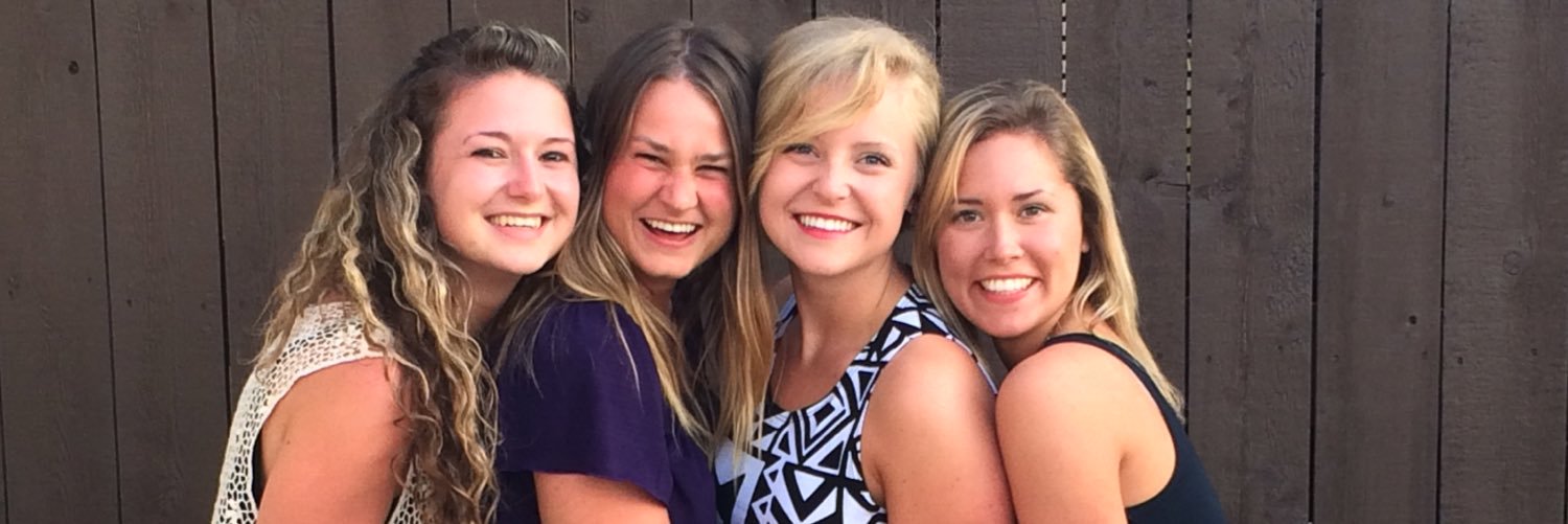LindsayGroce_17's profile banner image