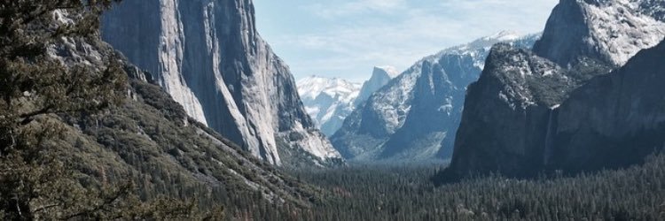 VIBEISSUE's profile banner image