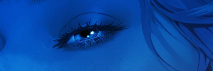 flibusk's profile banner image