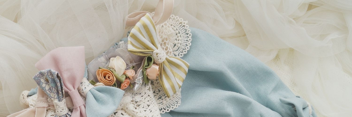 Bohoblouse's profile banner image