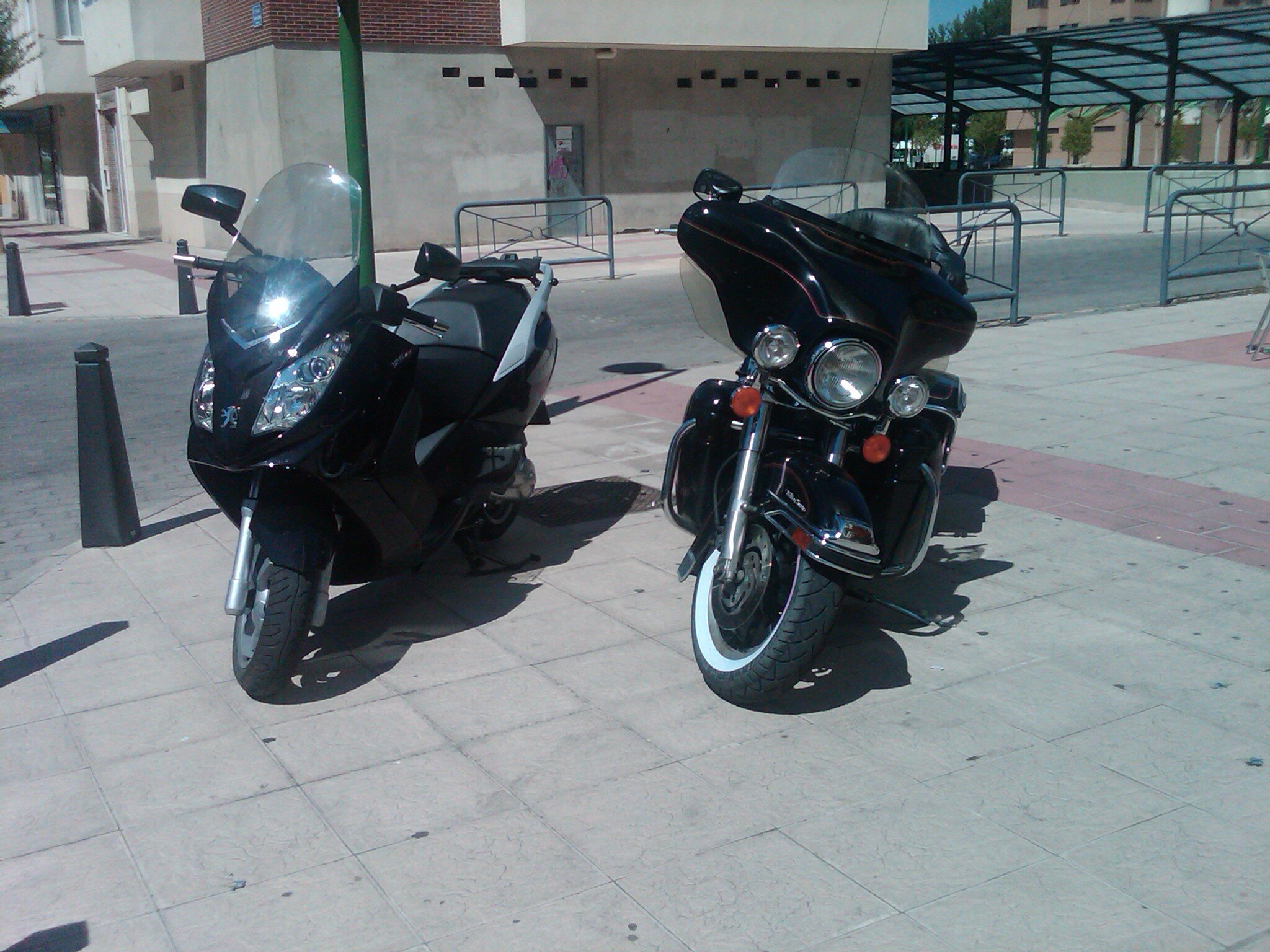 Andrés Manjón banner