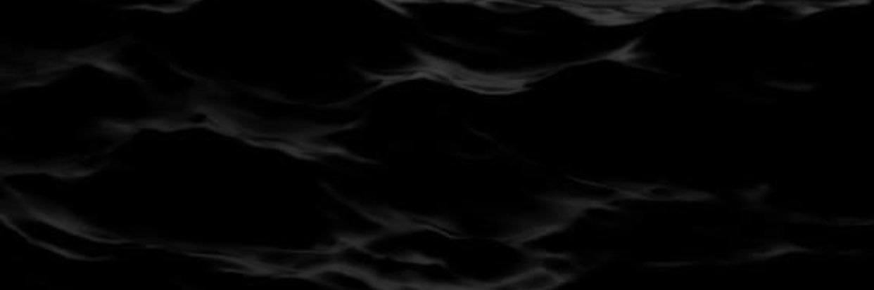 JCPringless's profile banner image