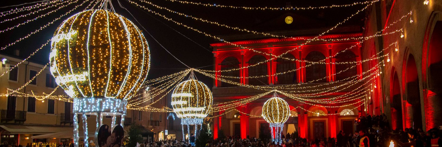 VisitRimini's profile banner image