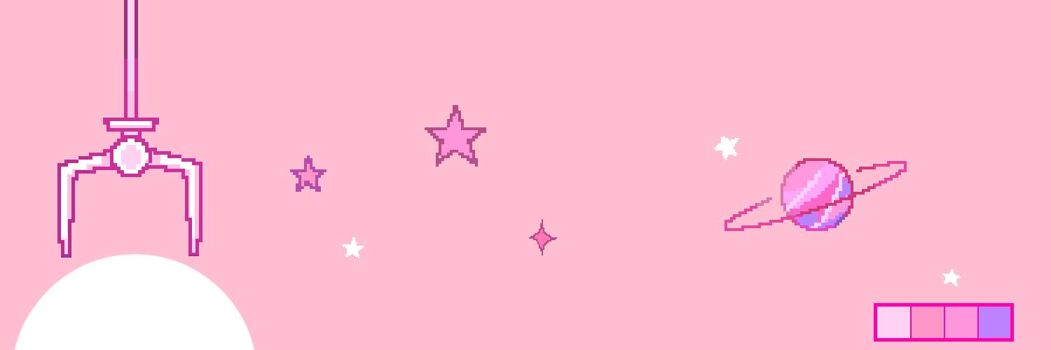 vdso48's profile banner image
