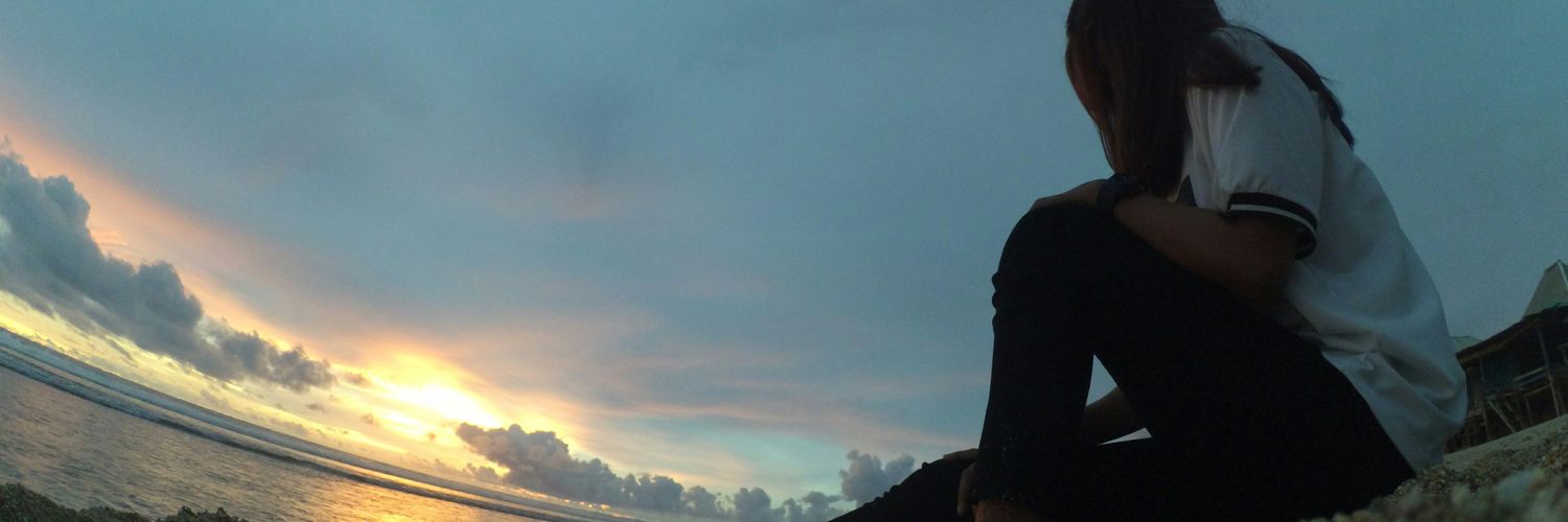 Serde20_'s profile banner image