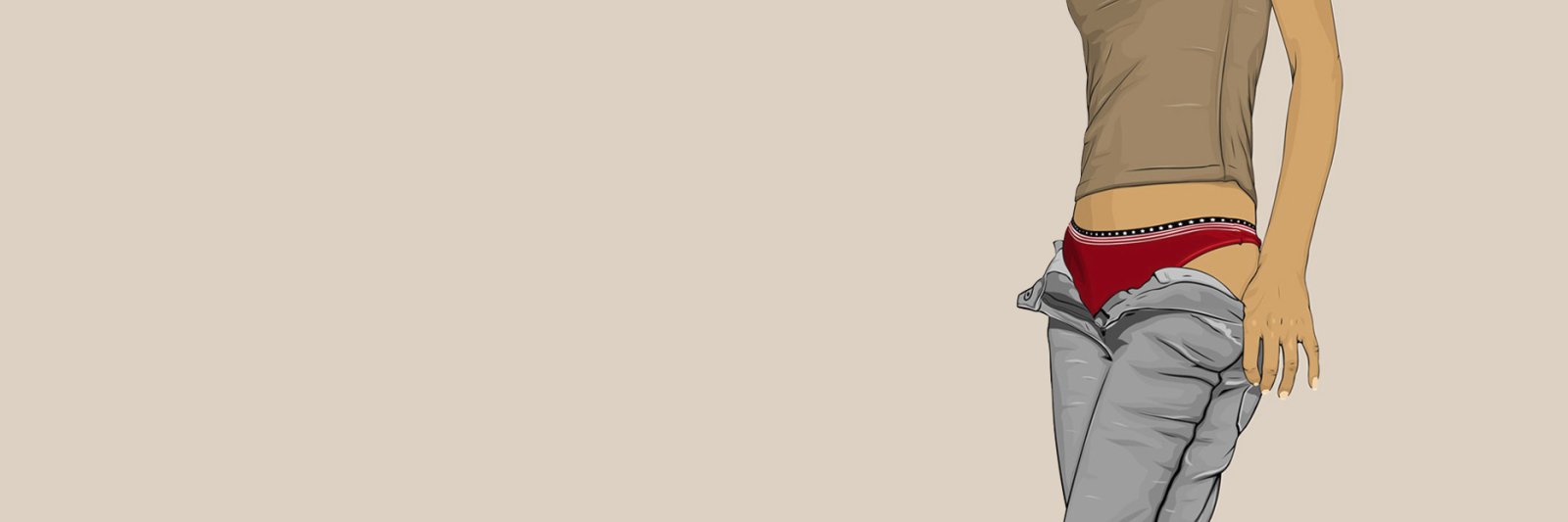 papiercorb's profile banner image