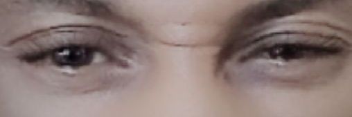 Pappyjayworld's profile banner image