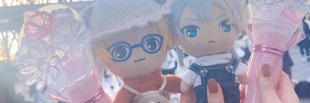 3cm_akas's profile banner image