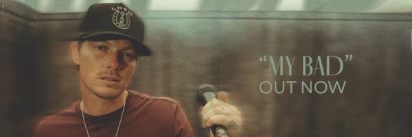 GeorgeBirge Profile Banner