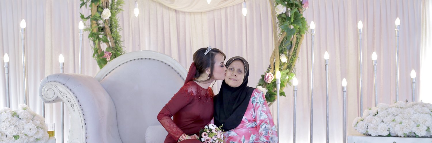 _putrinurnadia's profile banner image