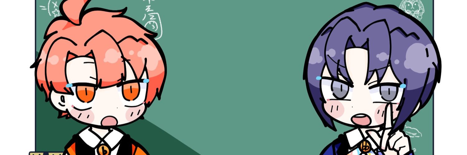 殻組でん 𖤿's banner