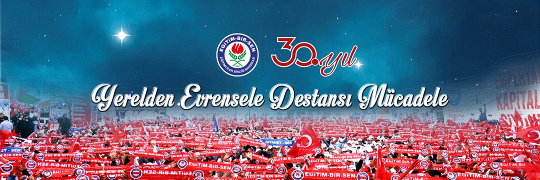 EBSMugla1's profile banner image