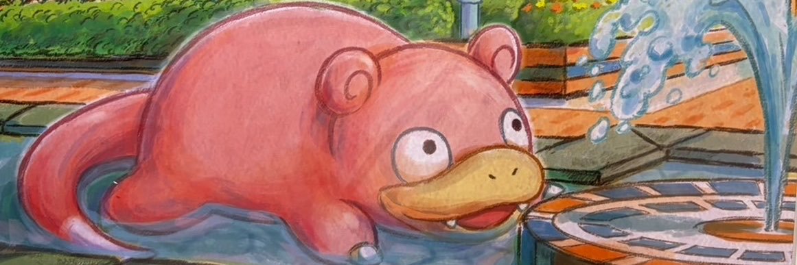 LikuLikuBOX's profile banner image