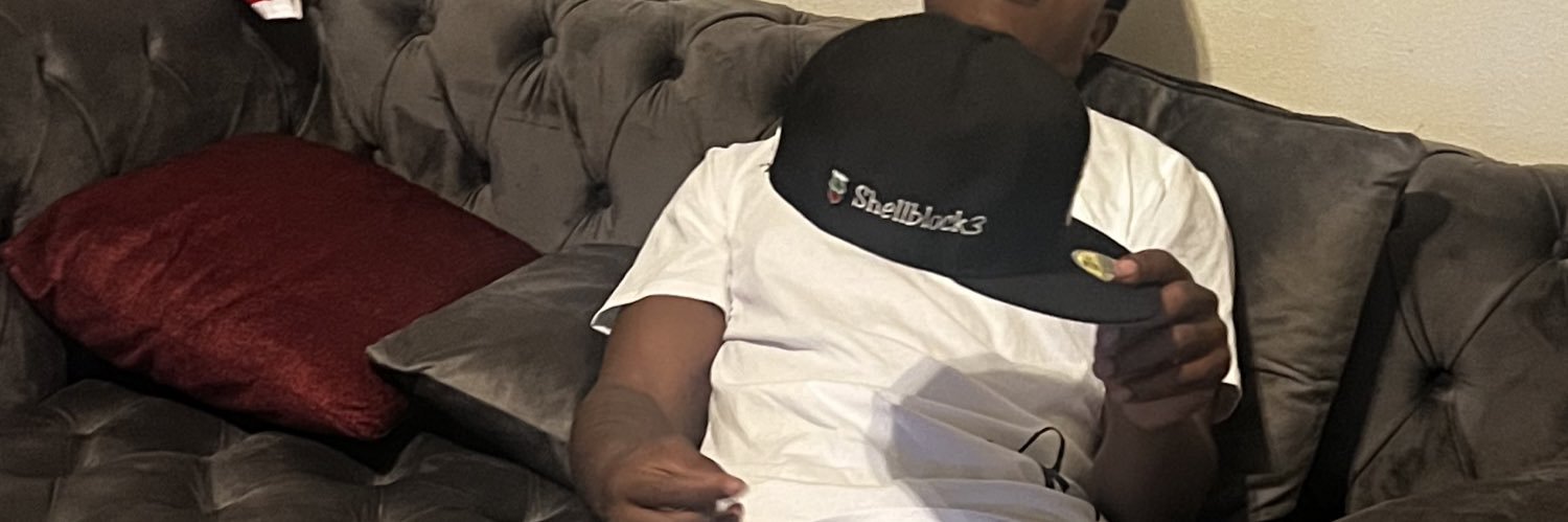 _headyungin's profile banner image