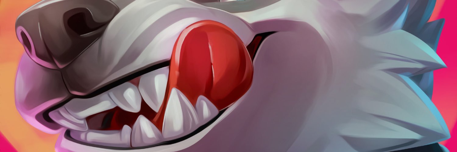 Knot-a-licious banner