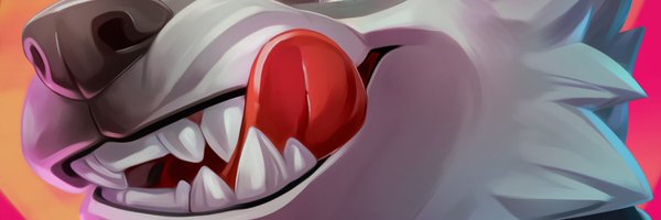 WuffKnot Profile Banner