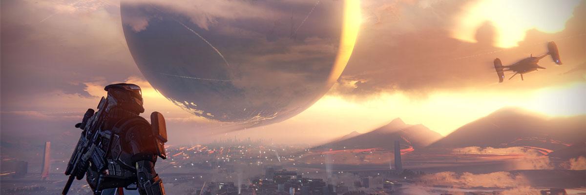 Frikiiworld's profile banner image