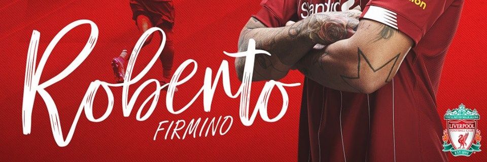 afiffq's profile banner image