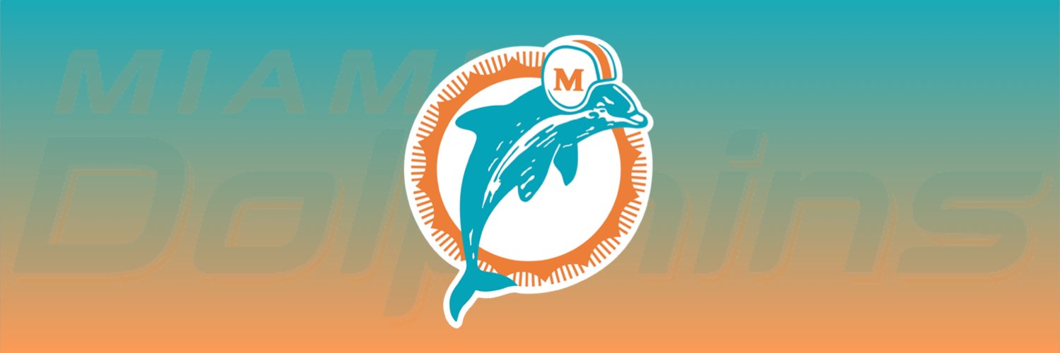 Joe_Dolfan's profile banner image