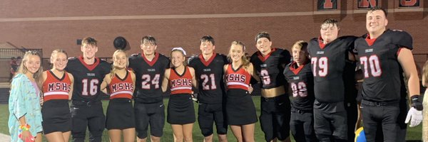 theleopardclass Profile Banner