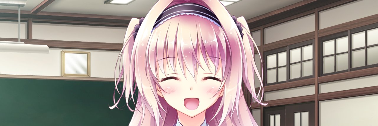 MangoJamroll🥭 banner