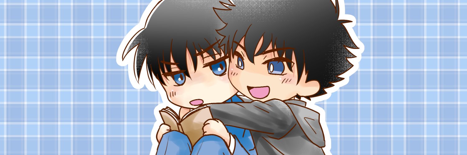 orange104_m's profile banner image