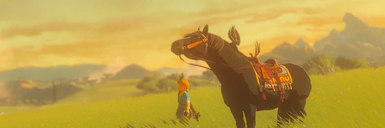 Fendbenn's profile banner image