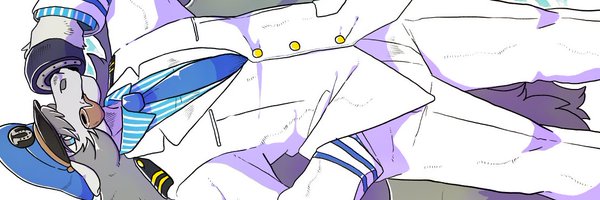 10_nosukeuma Profile Banner