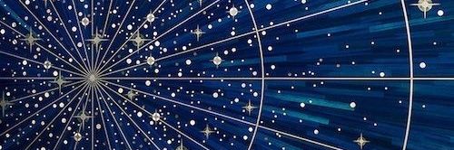 bakemono696's profile banner image