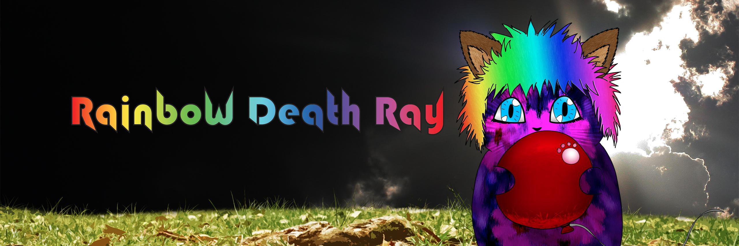 RDR_band's profile banner image