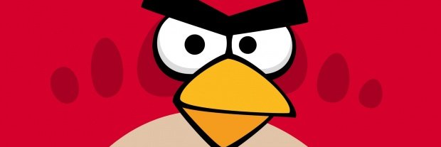 st0oke's profile banner image
