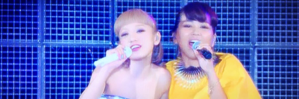 りなち@西野家 banner
