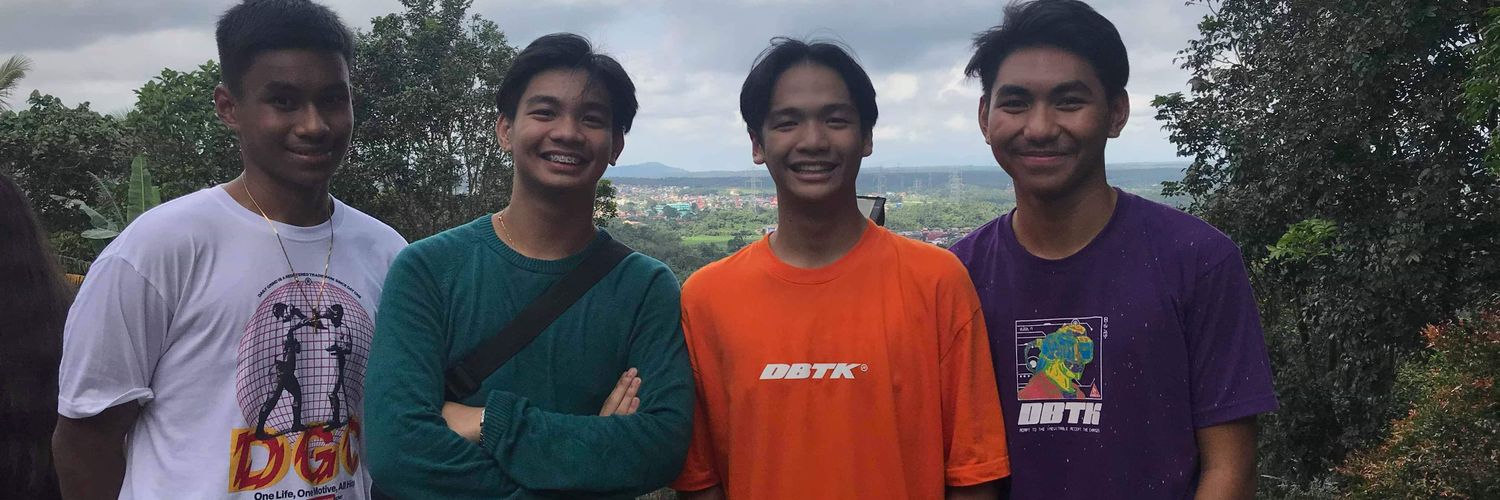 liamkraft_21's profile banner image