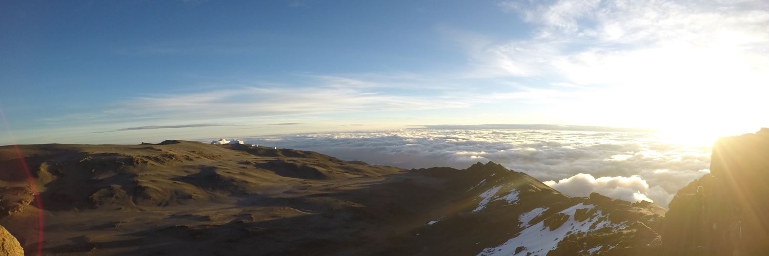 FilippoPresotto's profile banner image