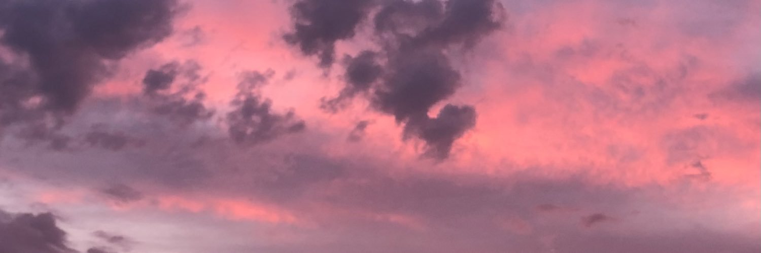 ikytokran's profile banner image